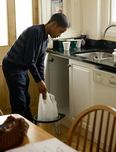 Best Construction Debris Removal  in Edgewood, TX